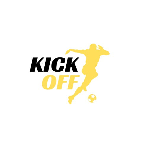 KICKOFF