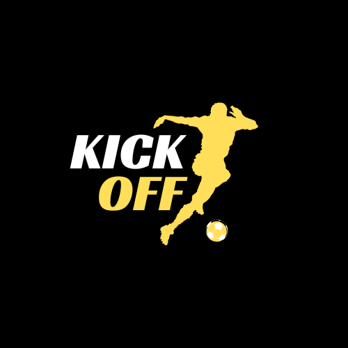 KICKOFF